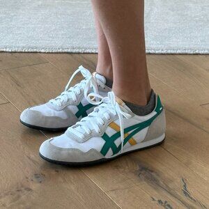 Onitsuka Tiger Serrano